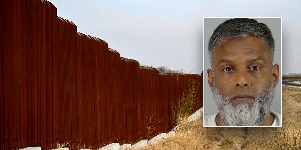 Prosecutors seeking death penalty for deported illegal alien indicted in murder of sister-in-law