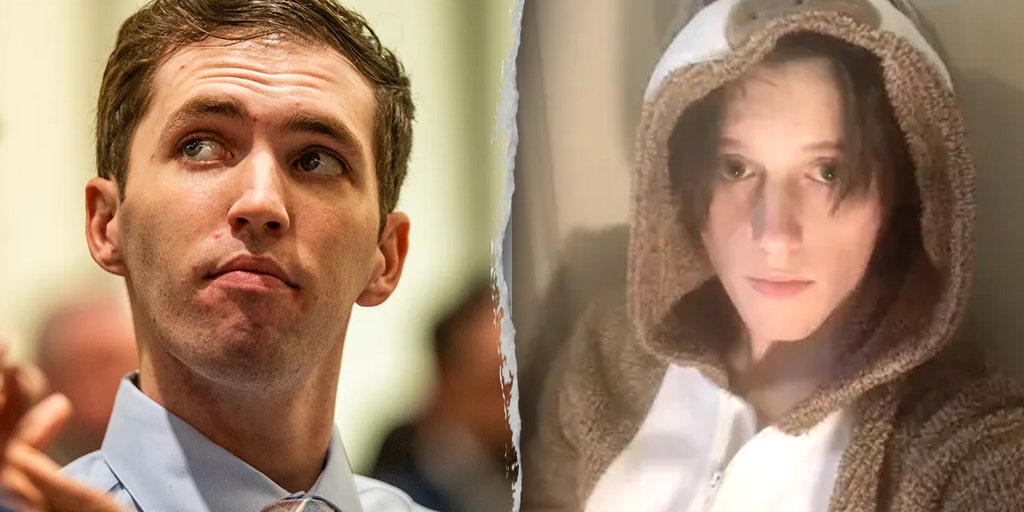 Tyler Robinson preliminary hearing: Judge orders redactions to ex-lover’s video testimony