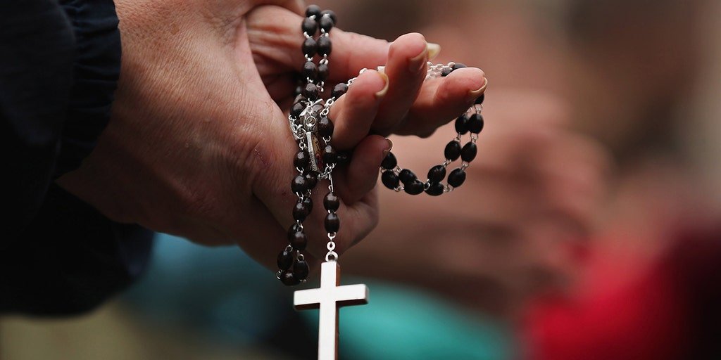 New York nuns will not be forced to comply with assisted-suicide law while case progresses