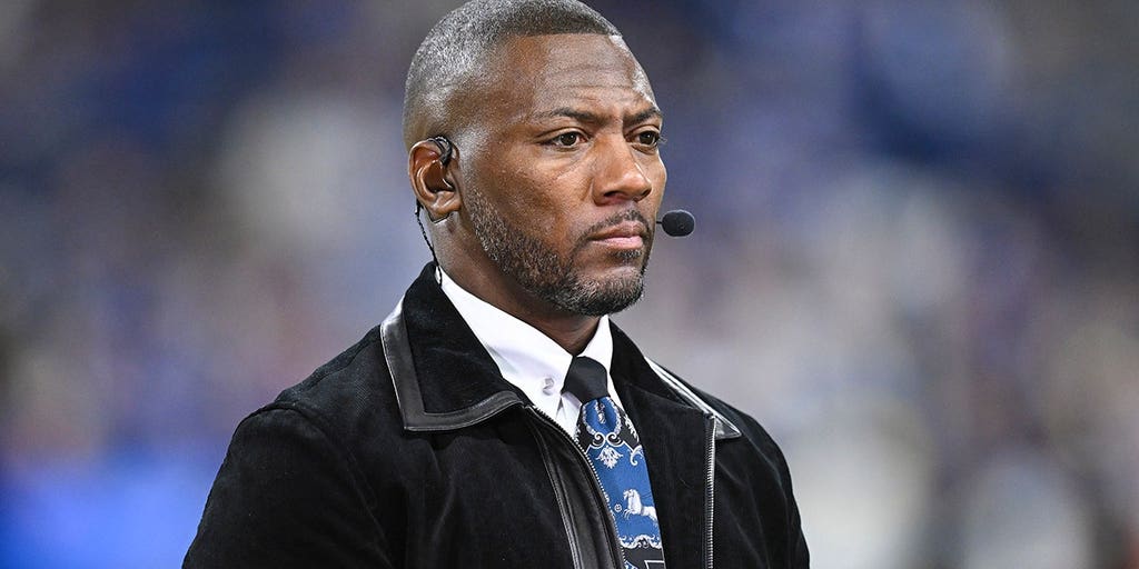Ryan Clark made it too difficult for ESPN to justify keeping him after years of controversy