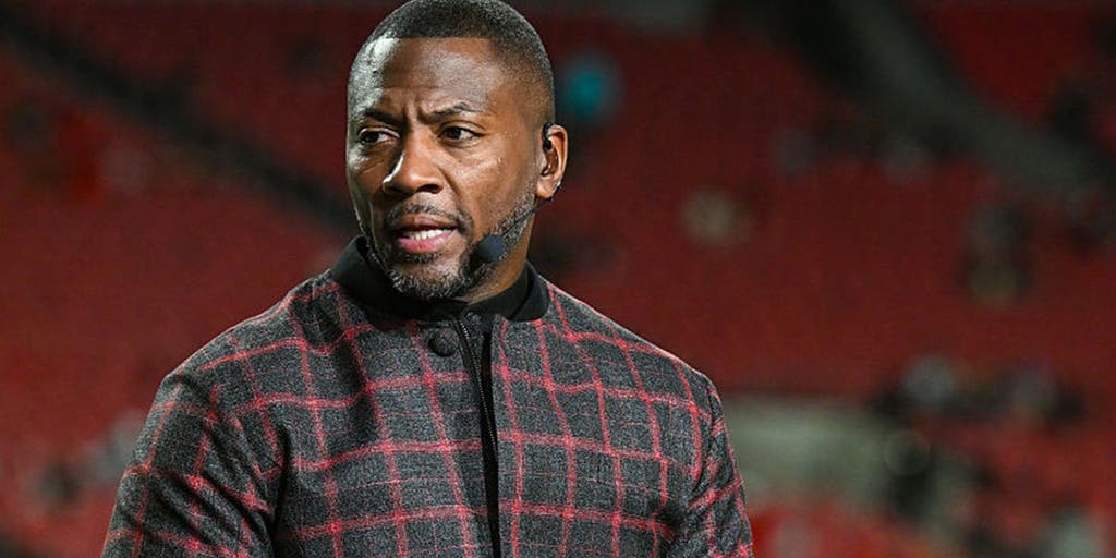 CNN panelist blames 'culture war' retribution as reason for Ryan Clark's ESPN departure
