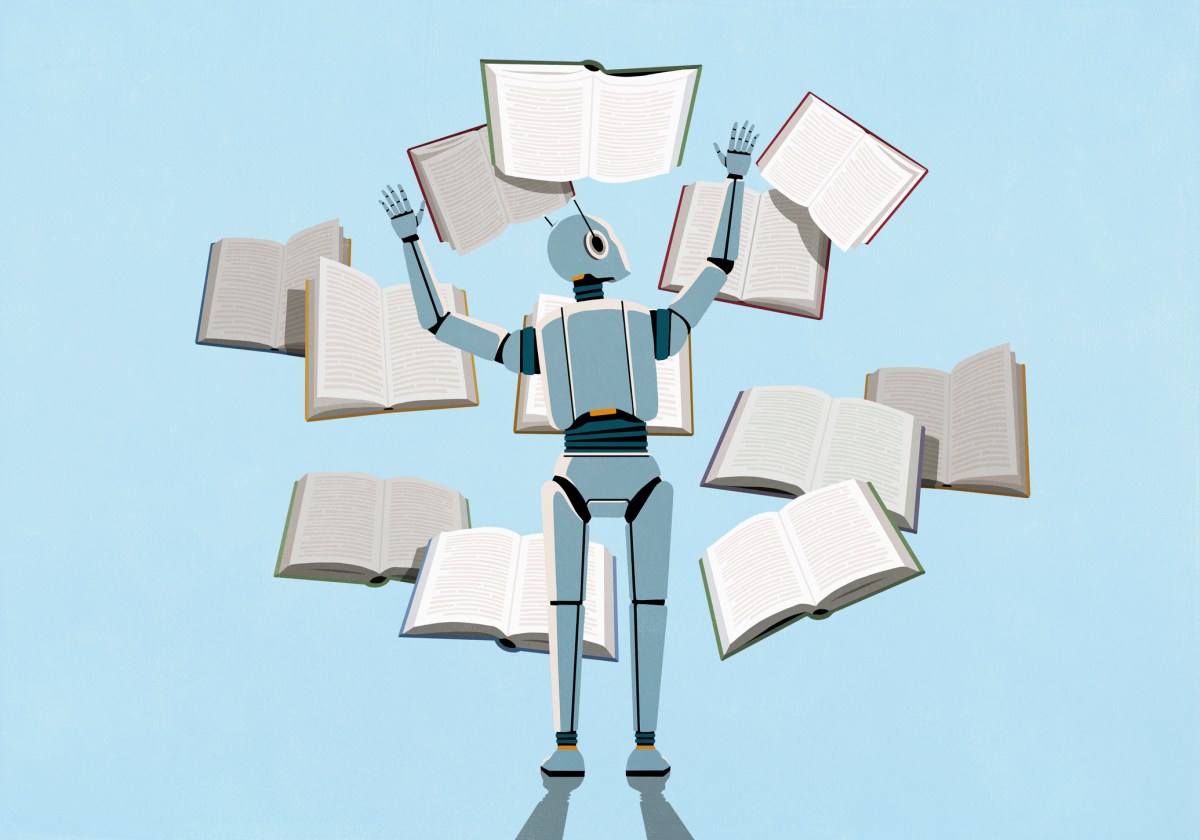 Amazon competitor Bookshop.org says Kobo eReader support will happen this year after all