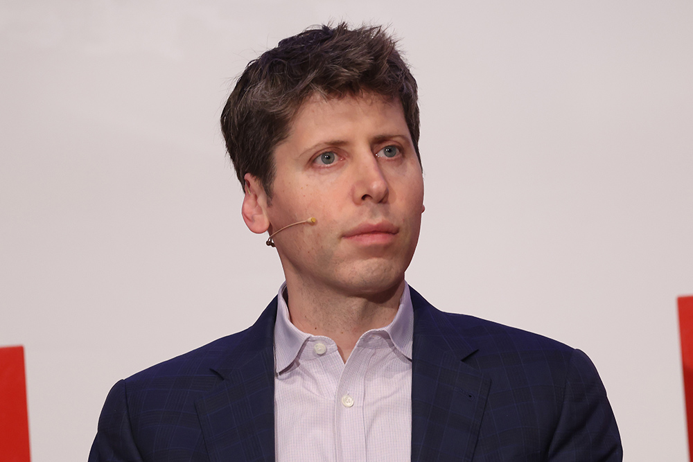 New York Times and Other News Outlets Accuse OpenAI of Lying in Discovery, Demand Legal Sanctions Against AI Giant
