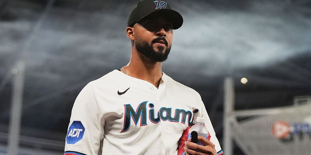 Miami Marlins’ collapse back to mediocrity is so predictable you could set your watch to it