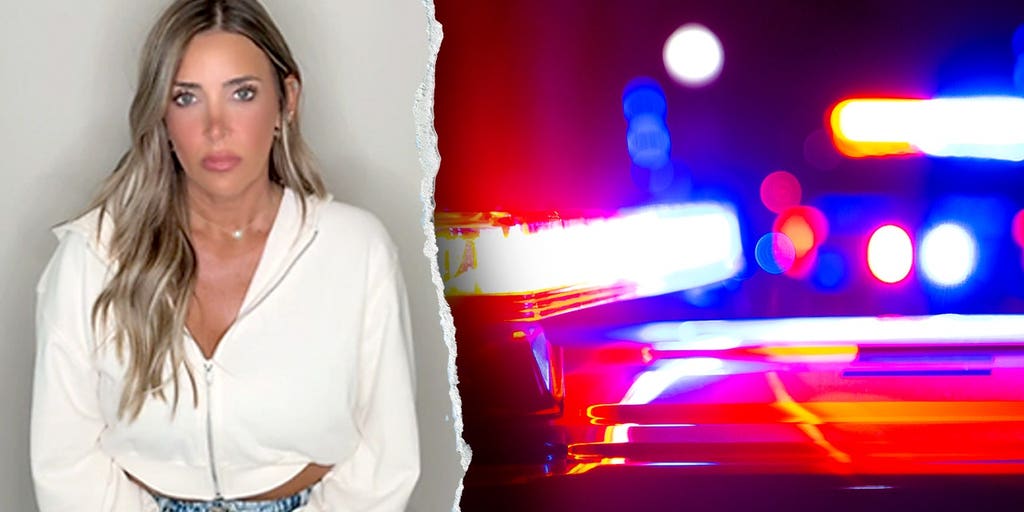 TikTok influencer who accused estranged husband of pedophilia found dead in possible murder-suicide