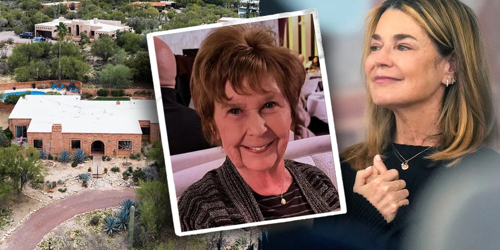 Purported Nancy Guthrie note includes unusual demand that breaks basic ransom rule: retired FBI negotiator