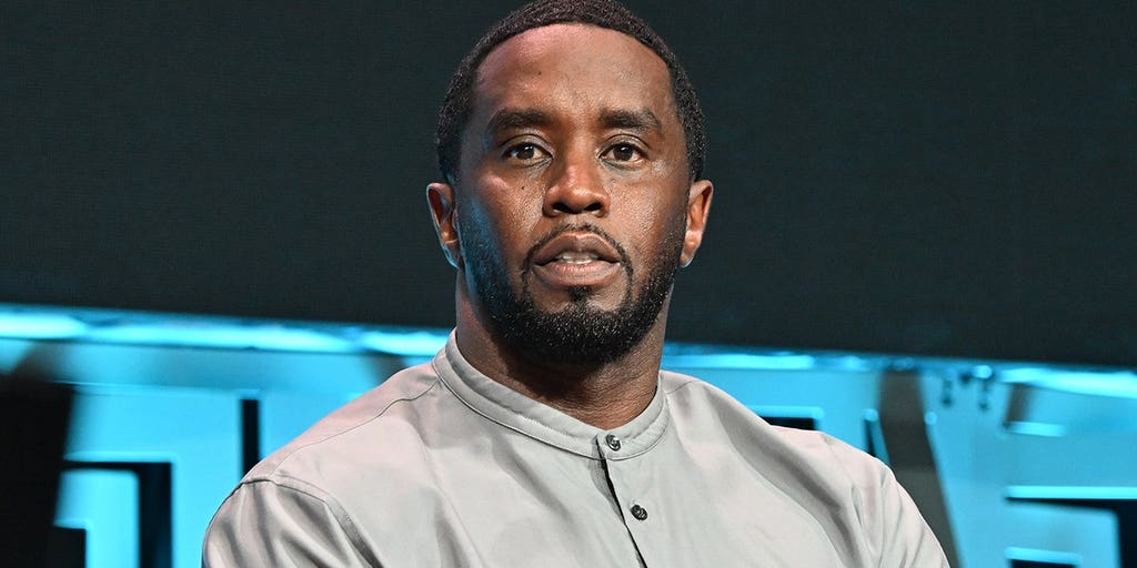 Diddy sent to solitary confinement after prison fight with another inmate: multiple reports