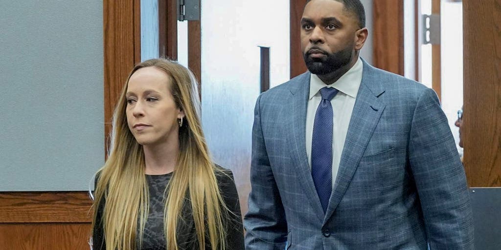 Disgraced coach Sherrone Moore puts Ann Arbor home on market for $1.7 million after Michigan affair