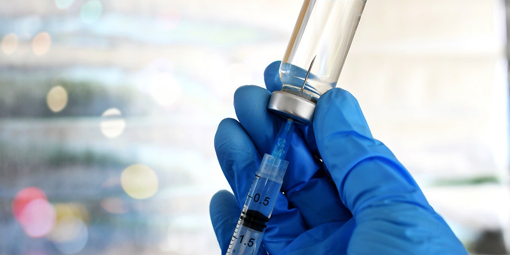 Pancreatic cancer vaccine shows promise in first human trial, preventing disease in high-risk patients