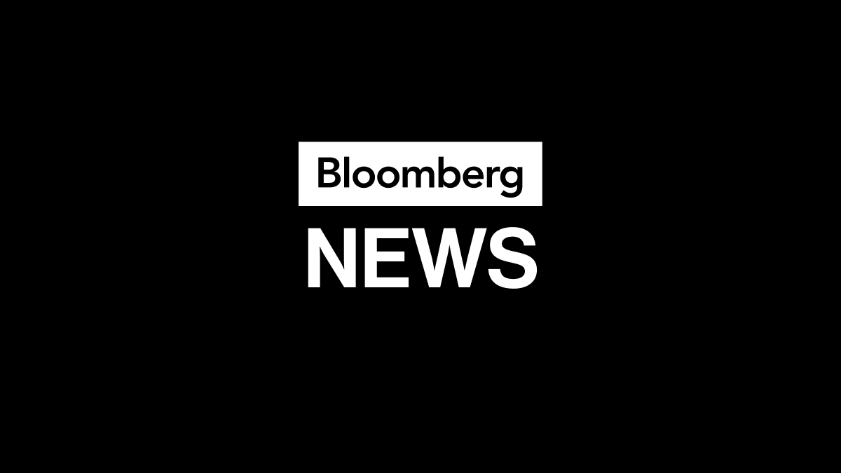 Three Inflation Misses Bring Little Joy to Bearish Gilt Traders