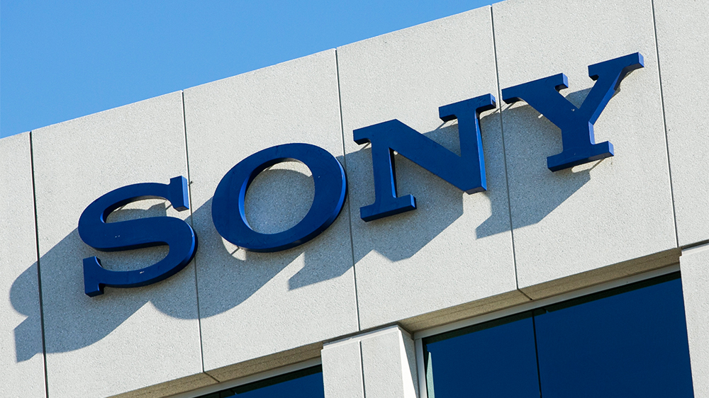 Sony Pictures Revenue Drops 13% in June Quarter, Music Segment Sales Jump 21%