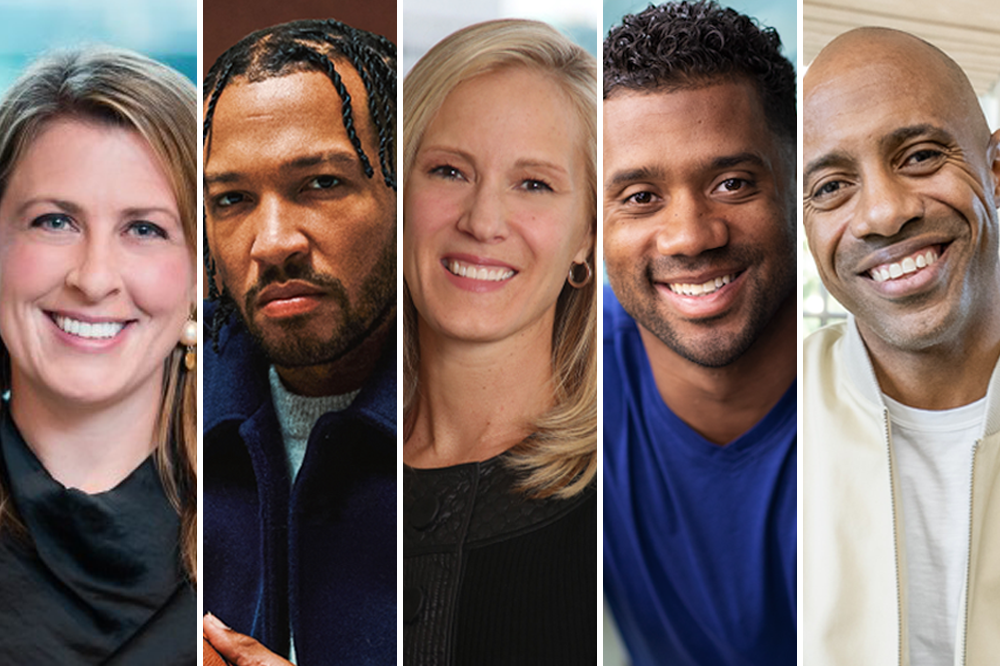 Jalen Brunson to Join Variety’s Inaugural Sports & Entertainment Studio in New York