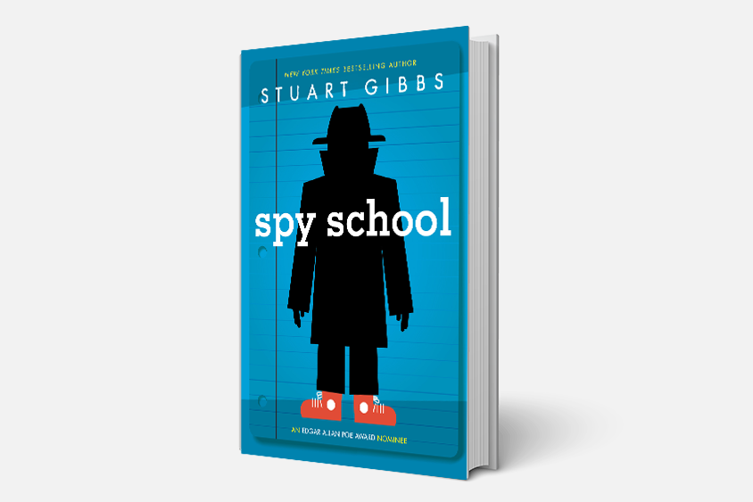 ‘Spy School’ TV Series in the Works at Disney+, Ryan Reynolds’ Maximum Effort to Produce
