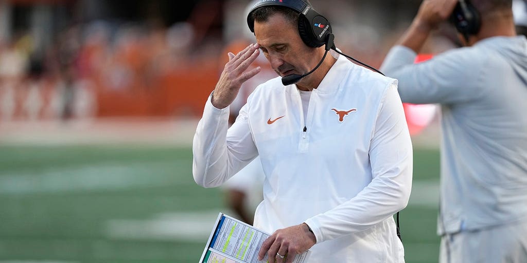 Internet is up in arms about ESPN FPI rankings, but everyone is missing one key point