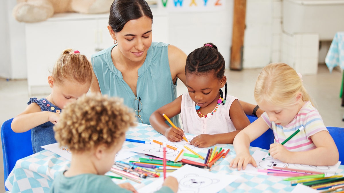 The best school supplies worth buying on Amazon, according to teachers