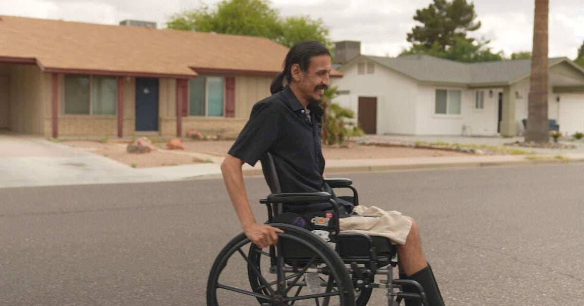 Innocent bystander shot by police is one of dozens of cases nationwide