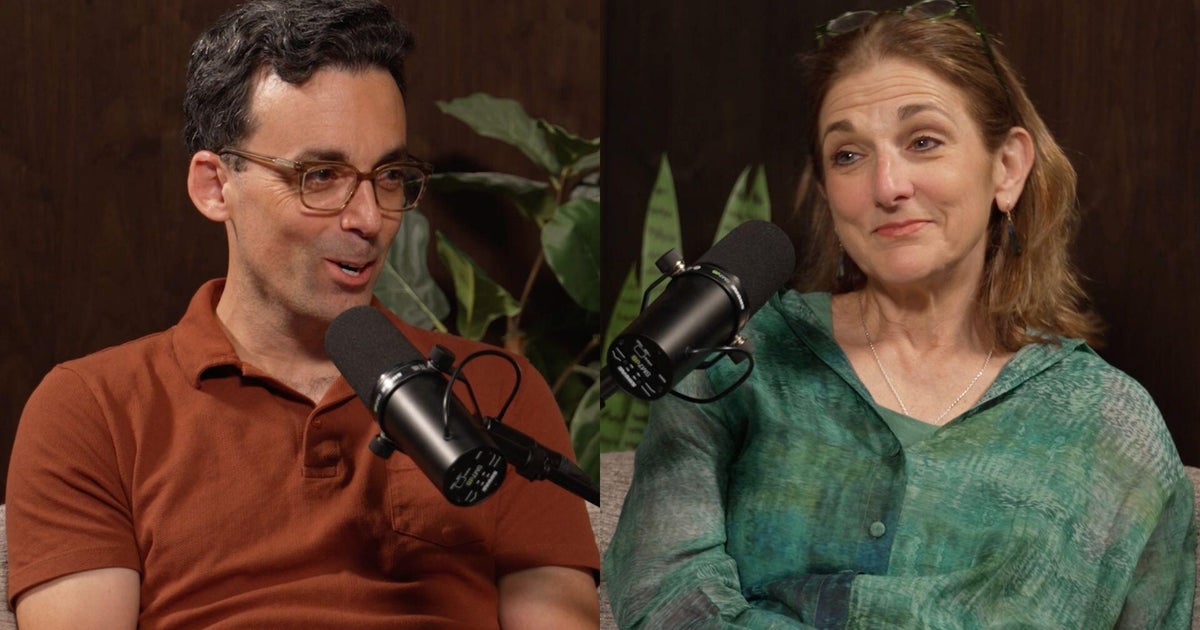 The Rising Cost of Being Single | Money Moves with Jill Schlesinger