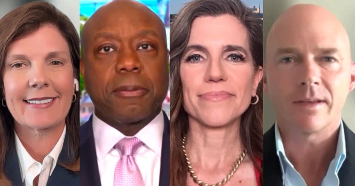 South Carolina lawmakers pay tribute Lindsey Graham after his shocking death