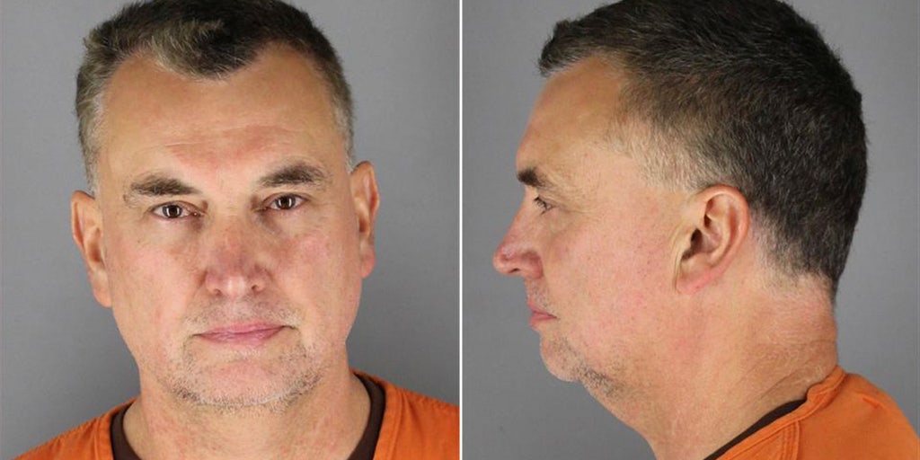 Vance Boelter sentenced for shootings of Minnesota lawmakers and spouses