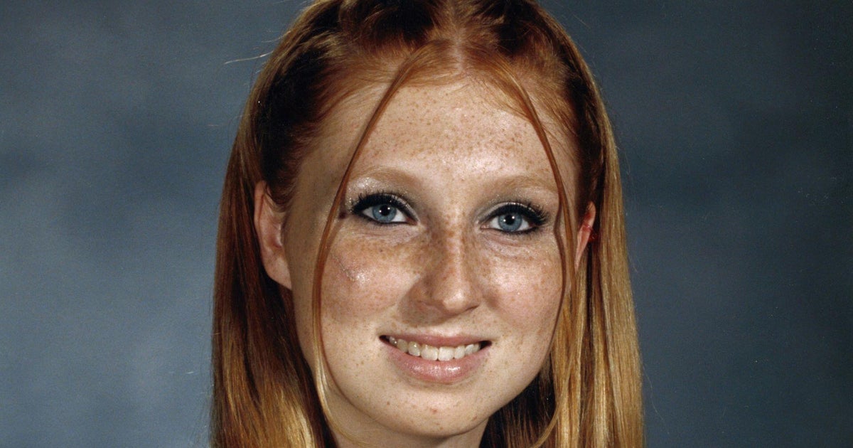 Inside a family's fight to keep teen daughter's killers in prison