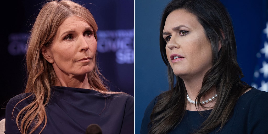 MS NOW's Nicolle Wallace reveals she stopped airing Trump pressers in first term, lamenting they 'hurt' her