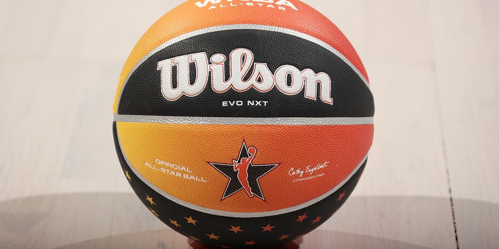 WNBA All-Star Game betting preview: Team Coop's guards could give them the edge over Team Spoon