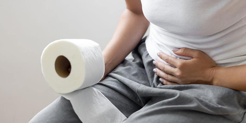 Wisconsin woman's honeymoon ruined by diarrhea after she came down with Cyclosporiasis