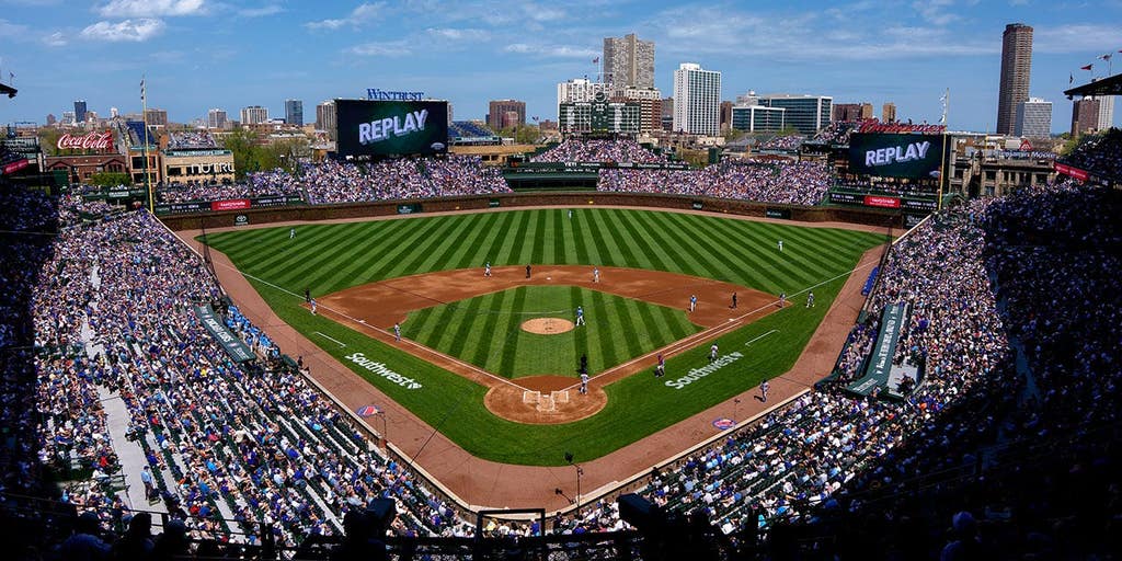 Framber Valdez and wind-blown Wrigley Field make Tigers vs Cubs under 8.5 a compelling MLB play