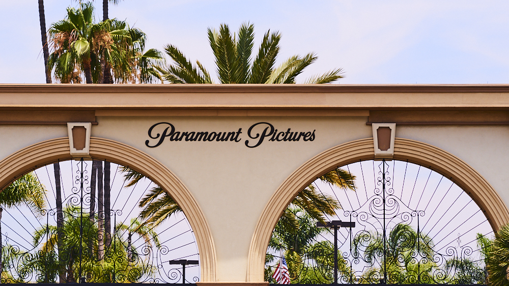WGA Sues to Block Paramount-Warner Bros. Merger, Alleging Writers Will Be Paid Less and Have Fewer Opportunities if Deal Goes Through