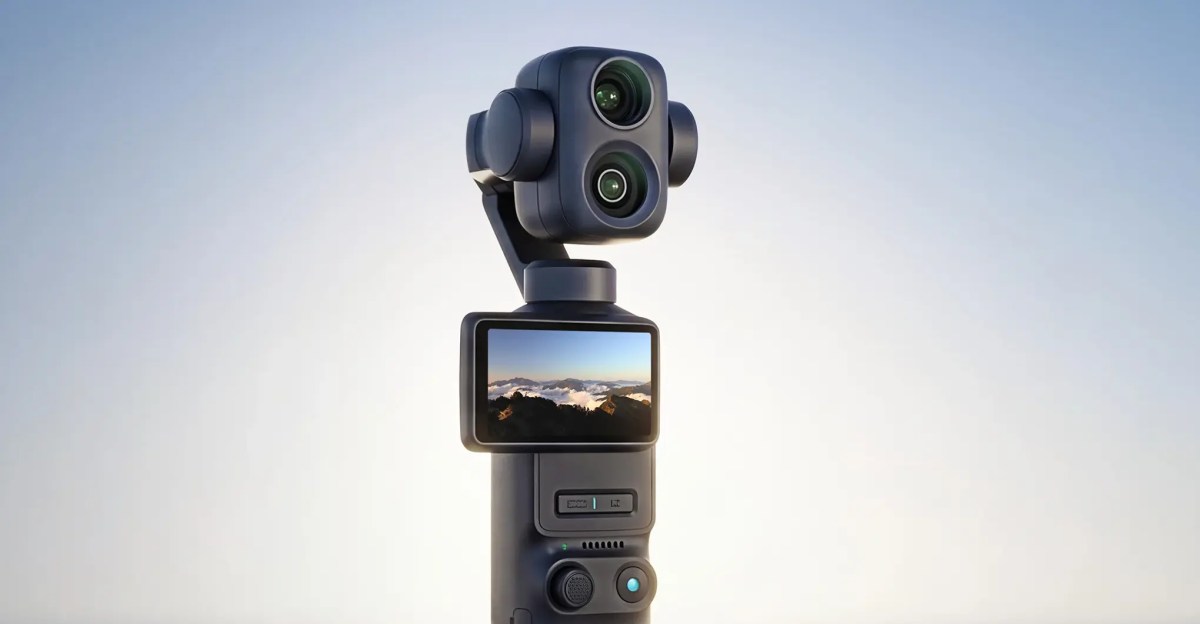 DJI camera clone company Xtra is halting and refunding all preorders