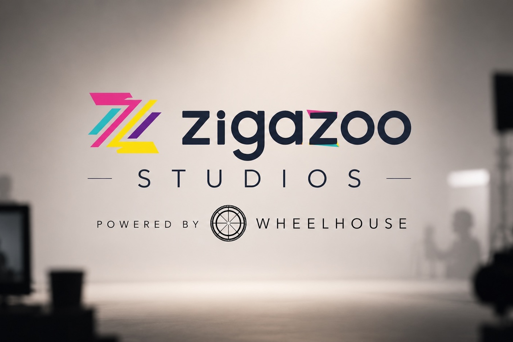 Brent Montgomery’s Wheelhouse, Social Platform Zigazoo Launch Studio to Develop Content From Young Creators (EXCLUSIVE)