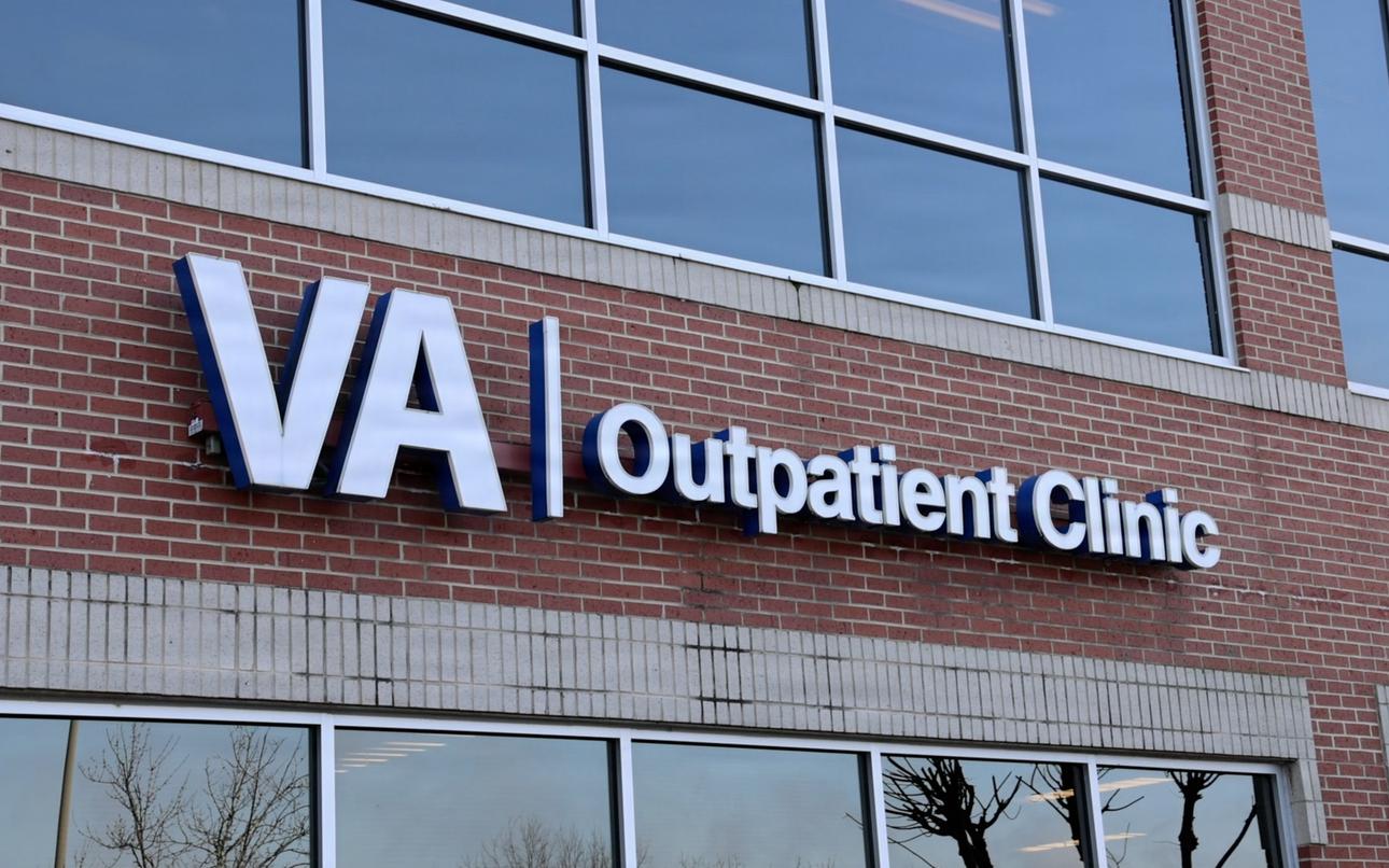 Veterans’ disability payments limiting access to public assistance programs, report finds