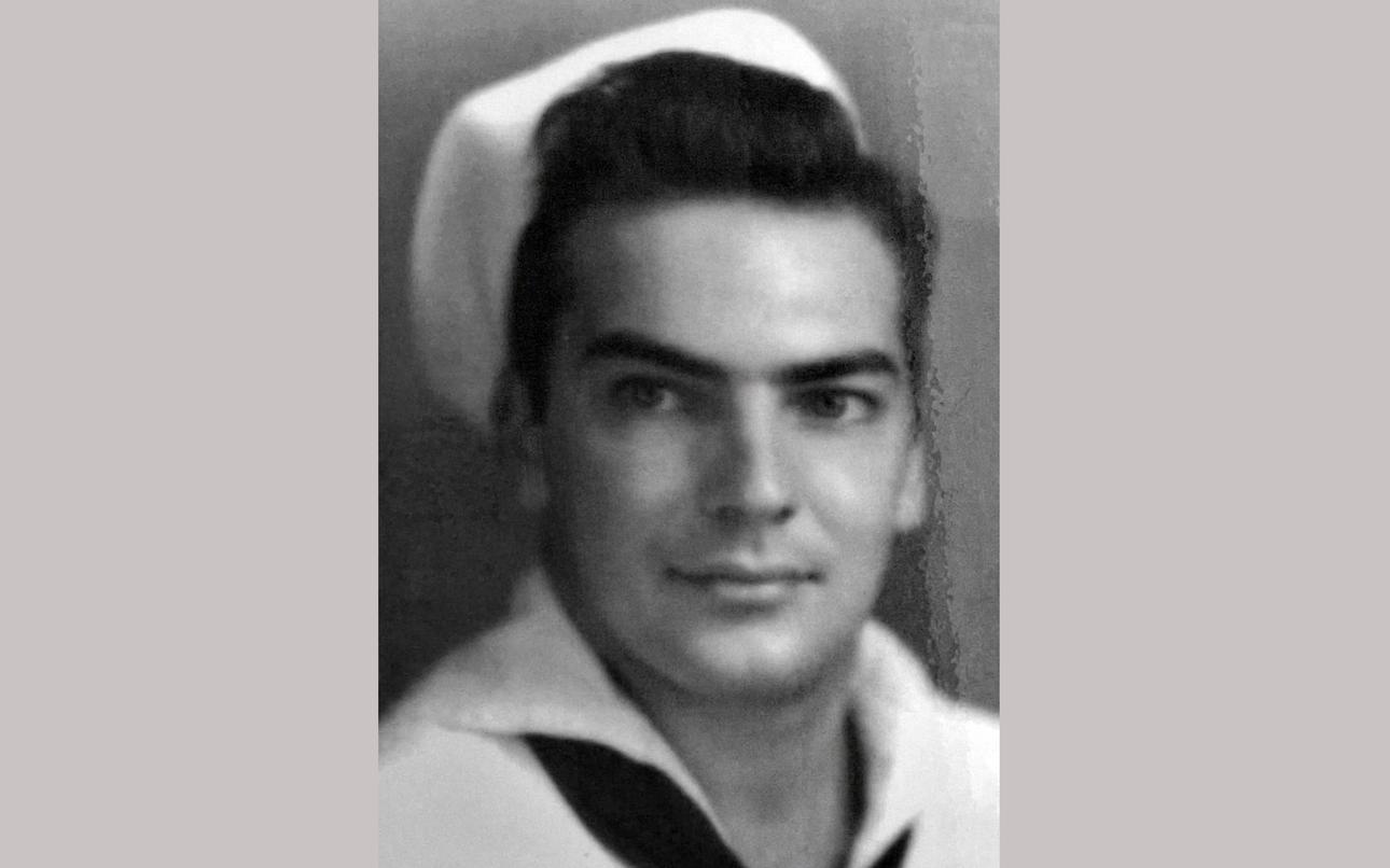 Wisconsin Navy veteran who survived Pearl Harbor attack dies at age 104