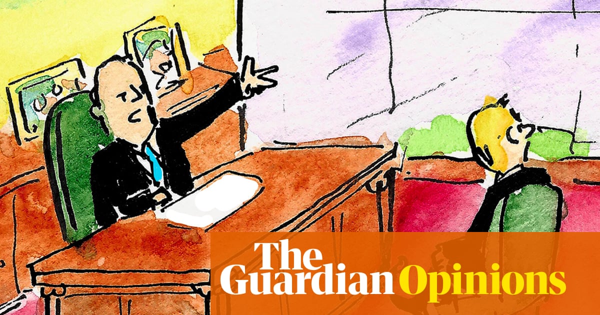 Is the promise of AI living up to the hype? | Fiona Katauskas
