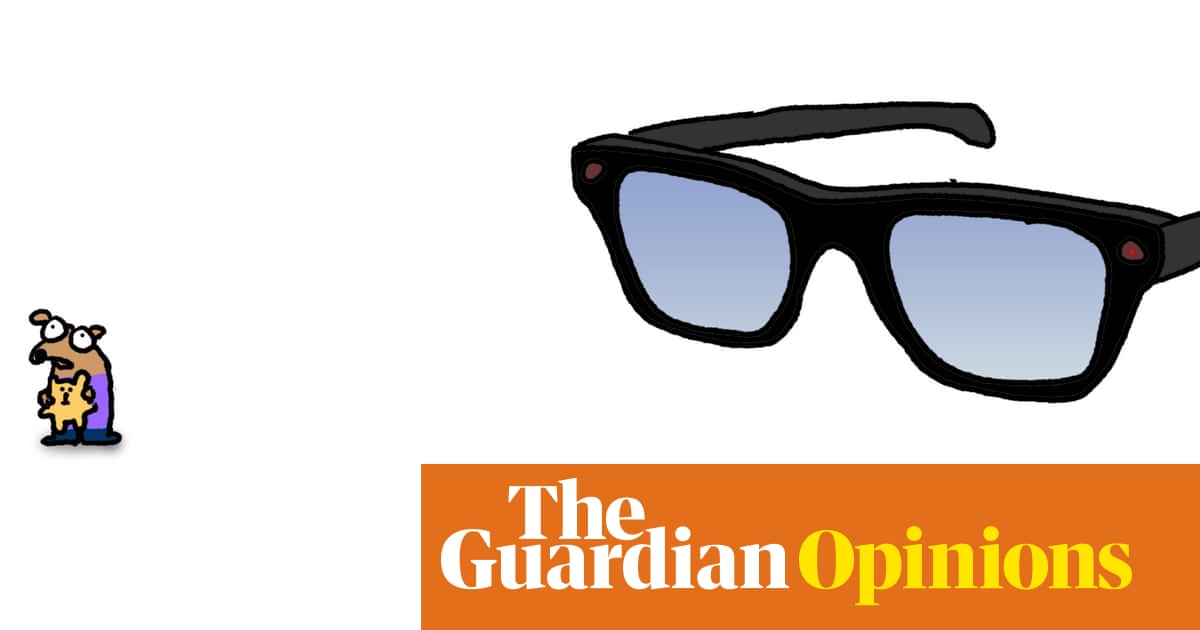 Meme factories are churning out hard right AI slop on Facebook | First Dog on the Moon
