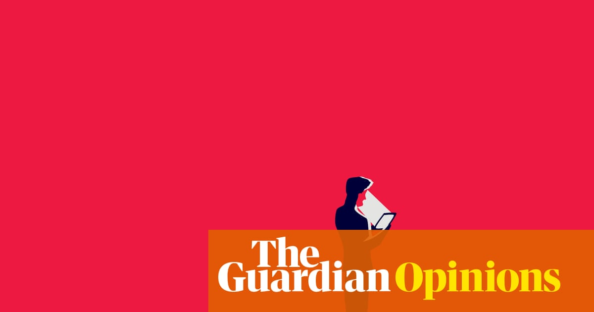 Lonely planet: why are we addicted to the social media scroll when it is so clearly harming us? | Paul Daley