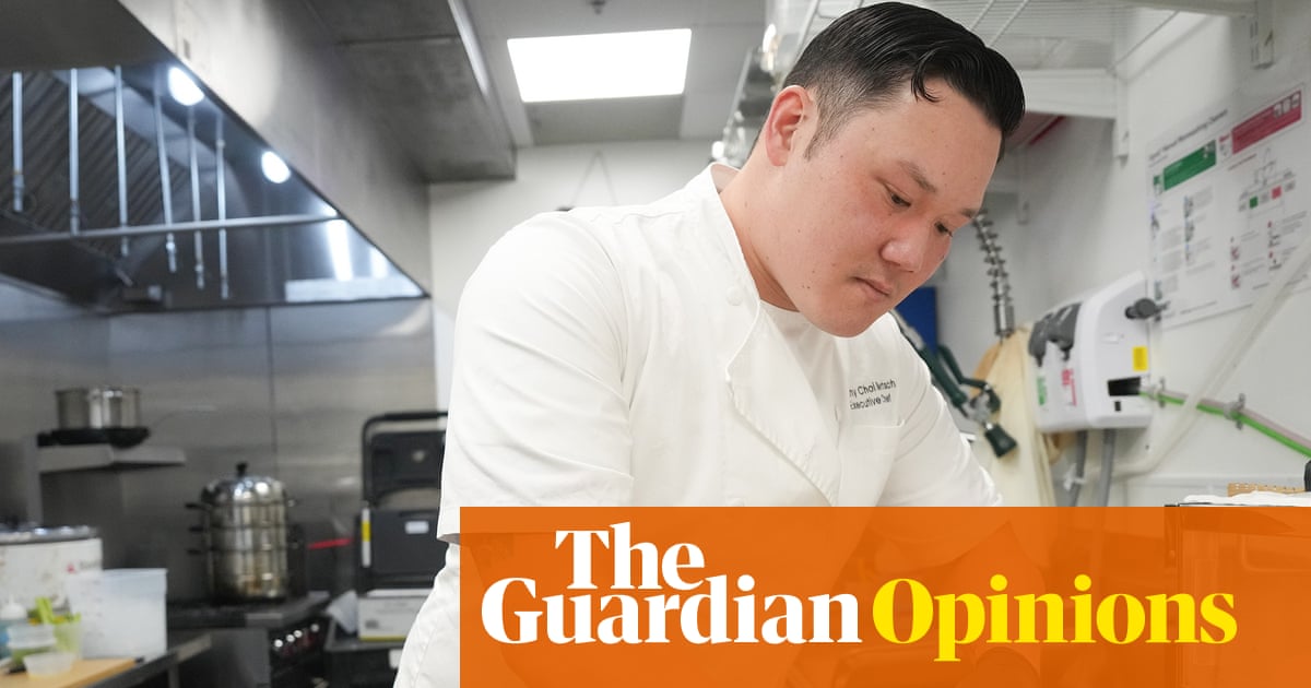 For most US small businesses, Trump’s tariffs aren’t the big issue they were