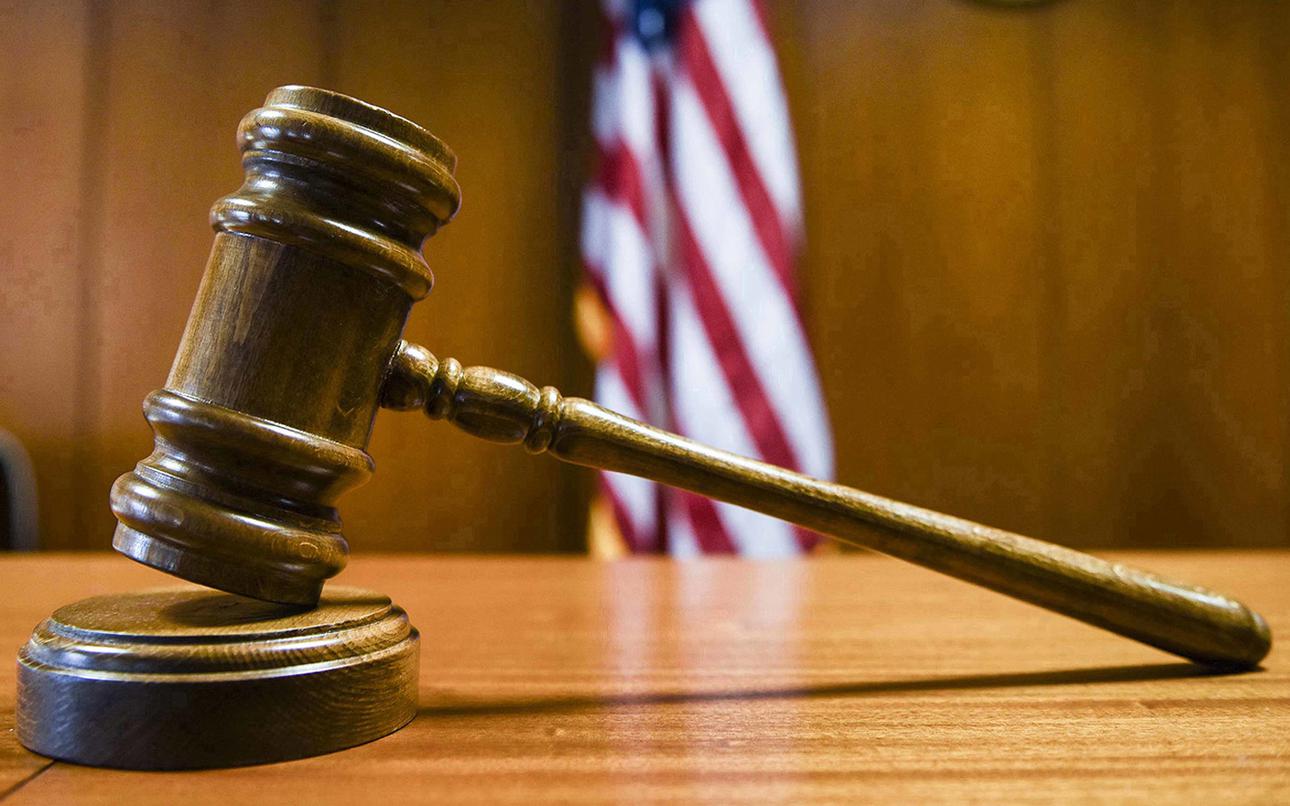 Justice Department petitions Supreme Court for immediate ban on transgender troops in military
