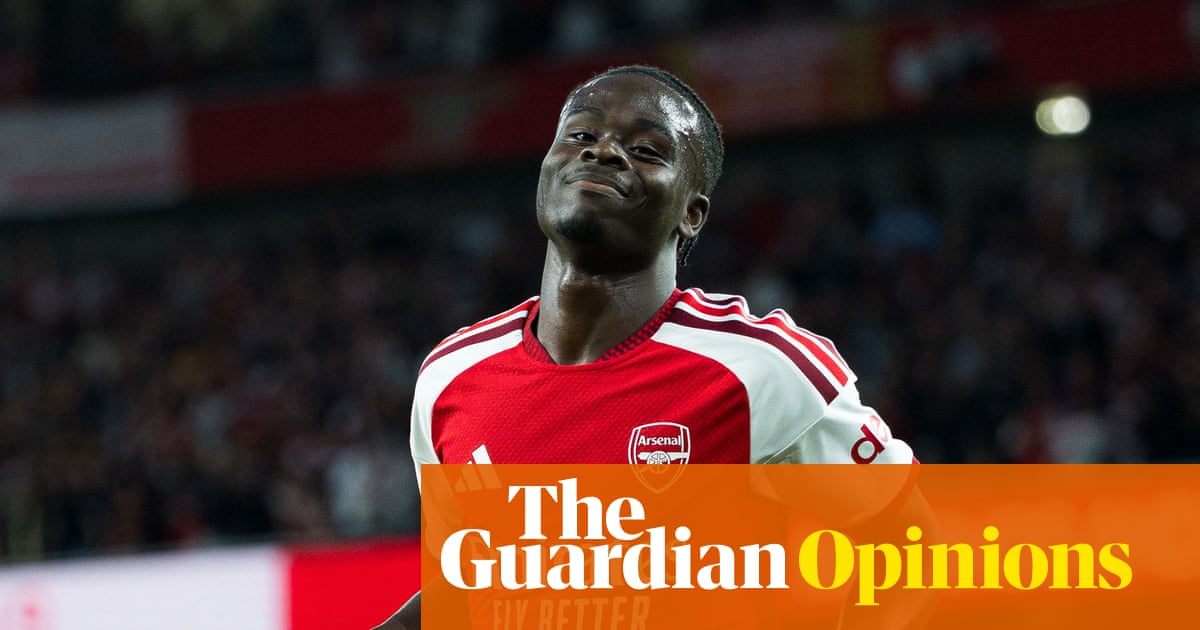 Is NBC’s Premier League coverage in the US too English? |  Leander Schaerlaeckens