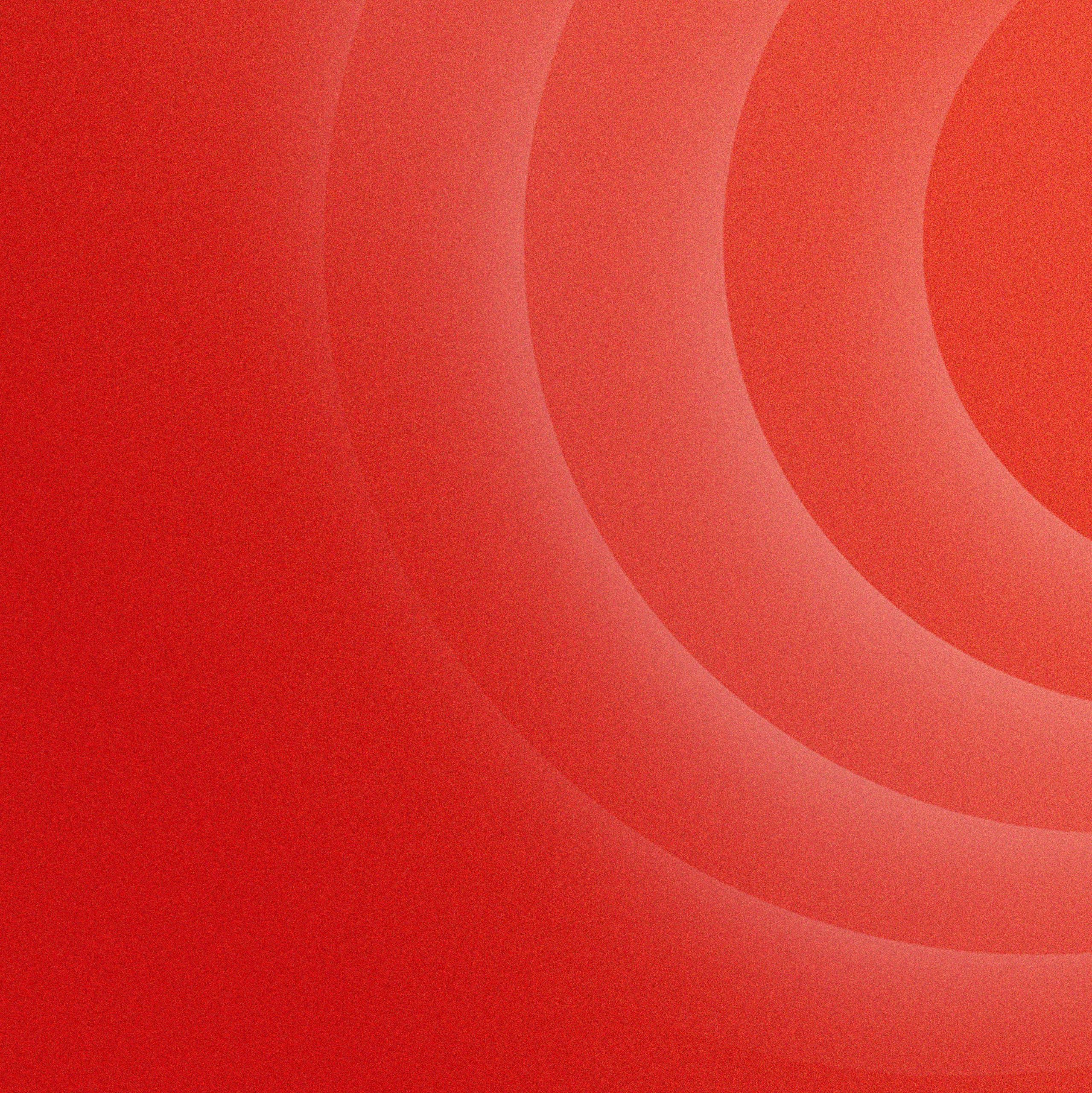 I have seen the raw grief of a family who lost a son to gambling. Labor’s stitch-up shows politics is broken | David Pocock