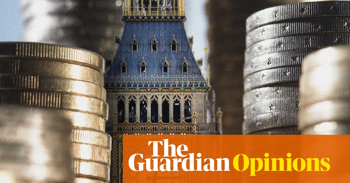 A question for Burnham as he tours the country: how to reduce the magnetic pull of London? | Peter Hetherington