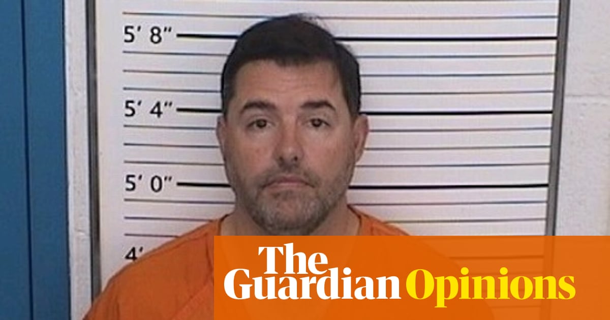 Jed York’s trailer park arrest exposed inequality in America | Lee Escobedo