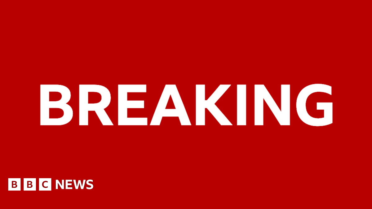 Five dead, 41 missing, after Indonesia ferry catches fire