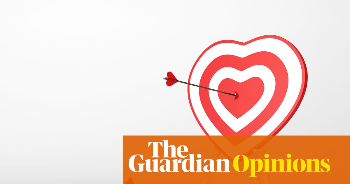 When it comes to marriage and divorce, is gen Z the sensible generation? | Van Badham
