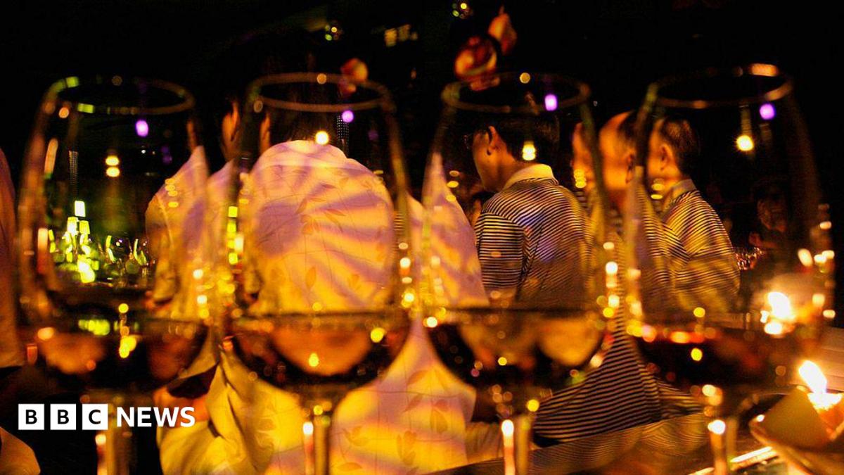 Alleged sexual assault by local official and businessman sparks outrage in China