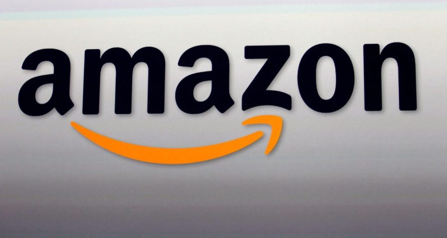 Amazon received $600M in Trump tariff refunds, will return some to customers