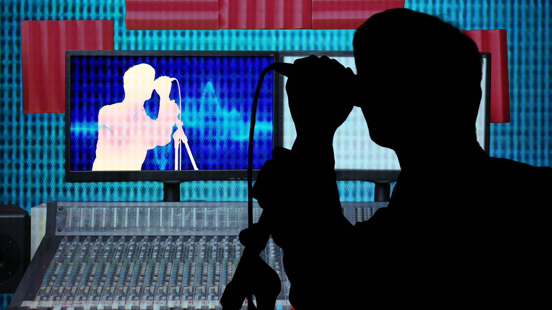 Songs created by AI banned from Australia's music charts