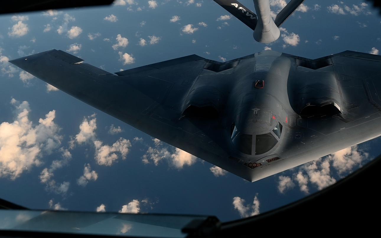 Pentagon says US strikes in Yemen in 2025 caused nearly 400 civilian casualties