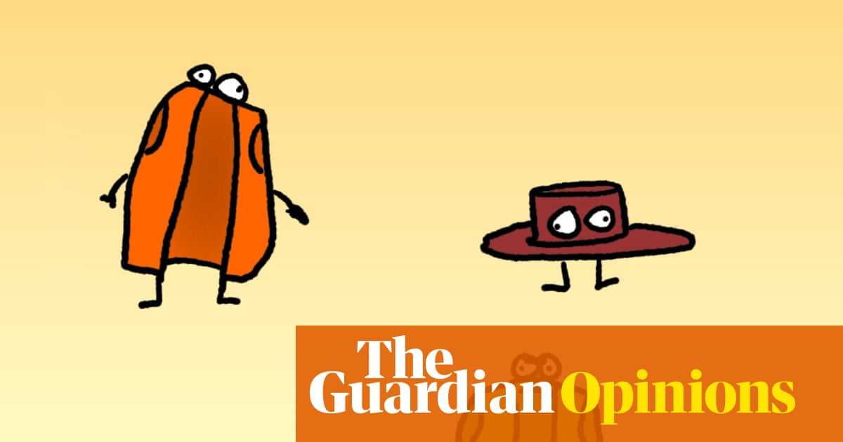 It’s the debate of the century! Two climate ‘denialists’ battle it out to see who agrees the most denialistly | First Dog on the Moon