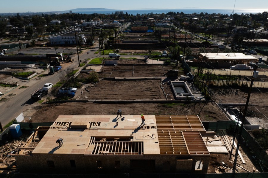Big Oil wants to rig the courts. You’ll pay for it on your utility bill.